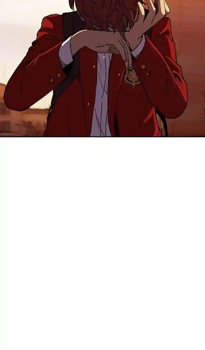 Wind Breaker (NII Satoru) Ch.218