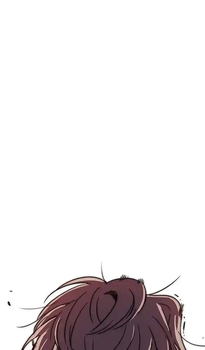 Wind Breaker (NII Satoru) Ch.218