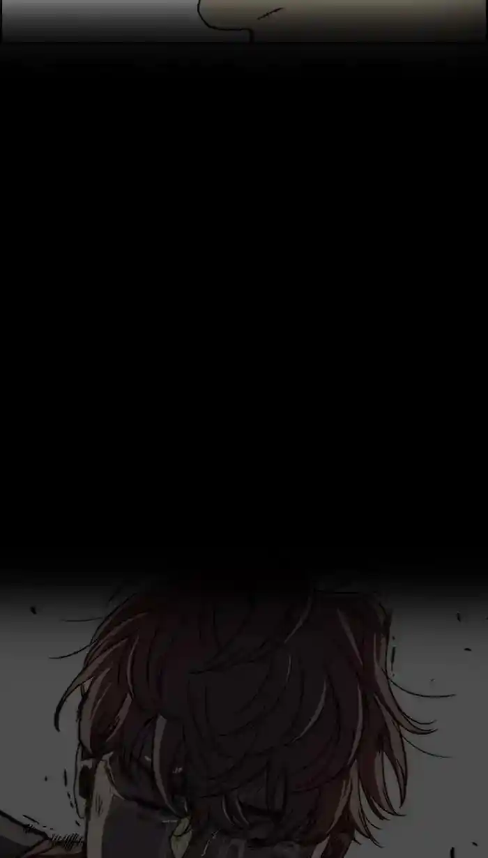 Wind Breaker (NII Satoru) Ch.219