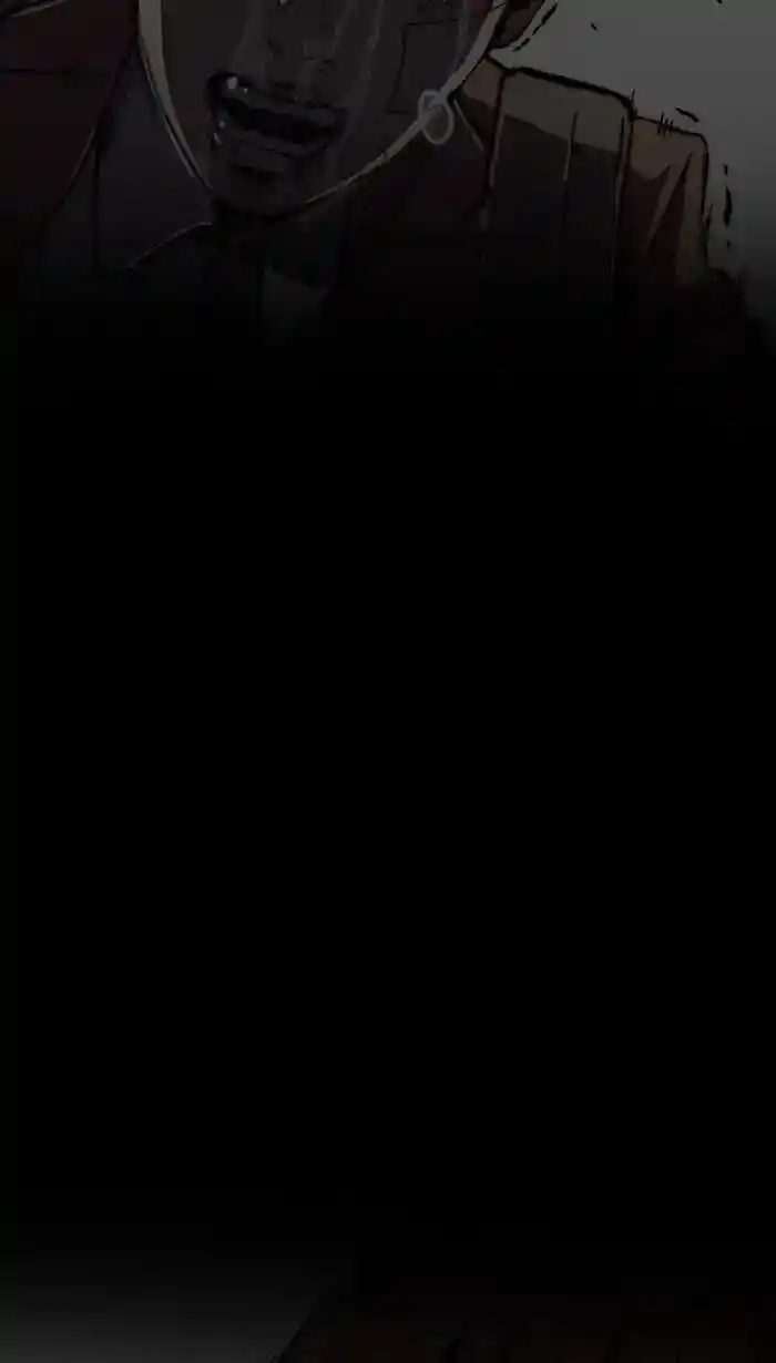 Wind Breaker (NII Satoru) Ch.219