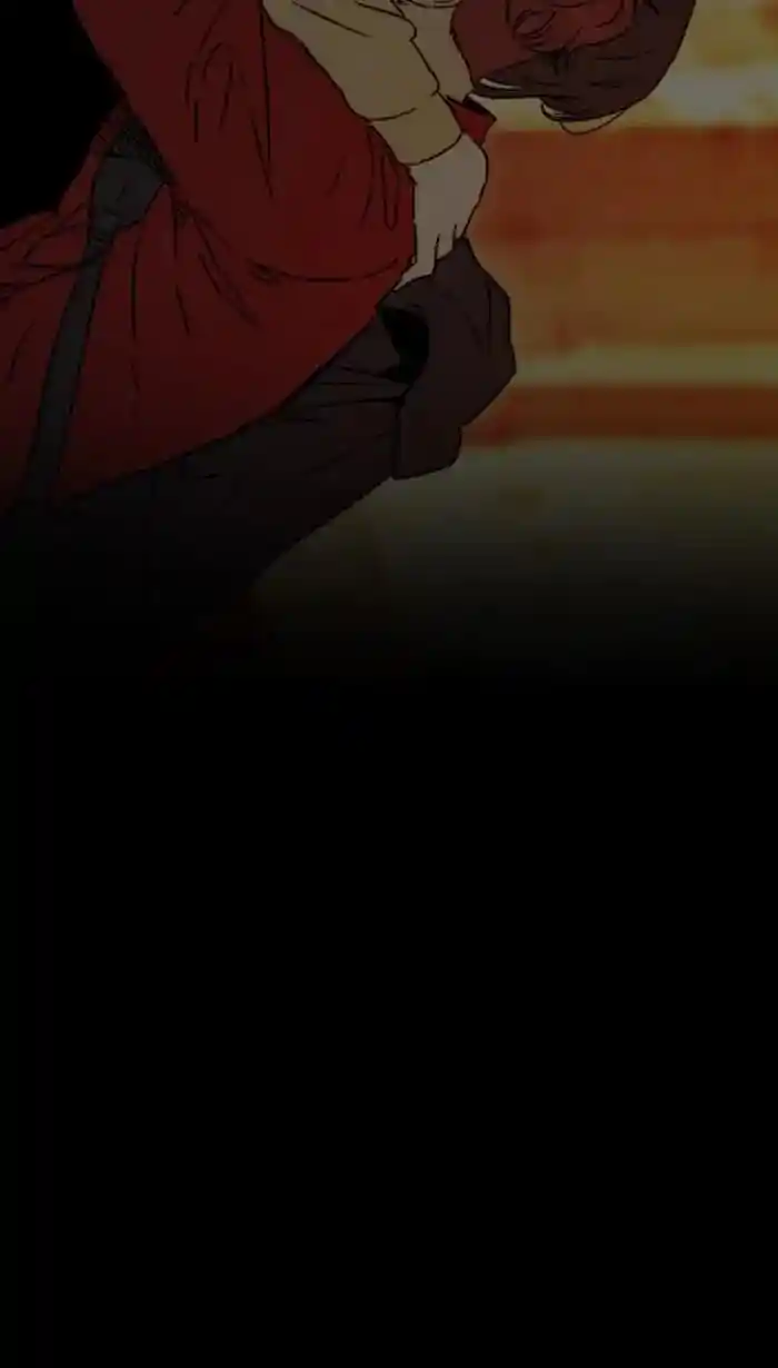 Wind Breaker (NII Satoru) Ch.219