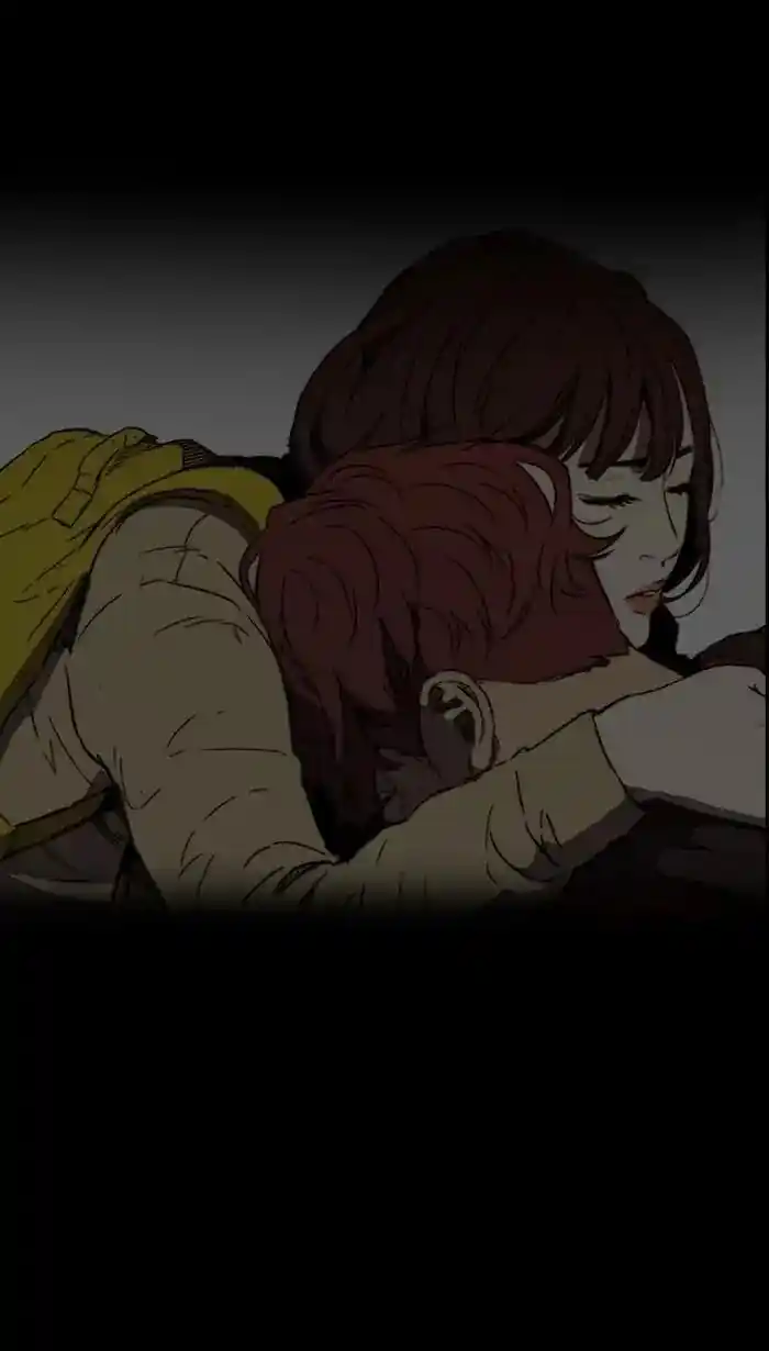 Wind Breaker (NII Satoru) Ch.219