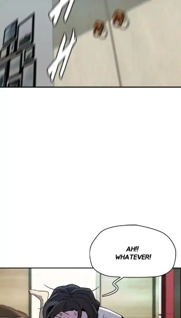 Wind Breaker (NII Satoru) Ch.219