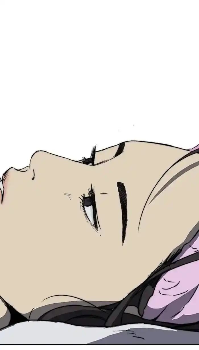 Wind Breaker (NII Satoru) Ch.219