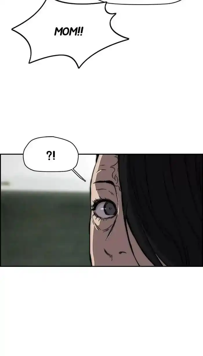 Wind Breaker (NII Satoru) Ch.219