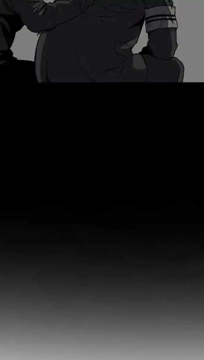 Wind Breaker (NII Satoru) Ch.219