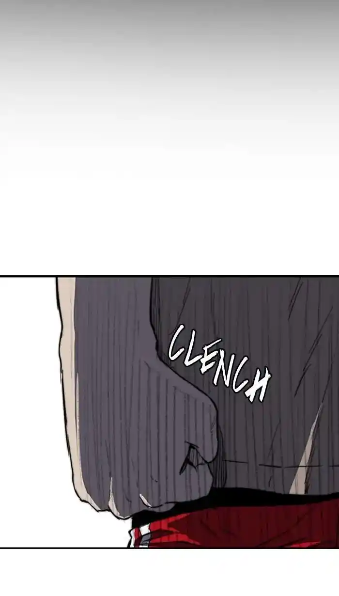 Wind Breaker (NII Satoru) Ch.219