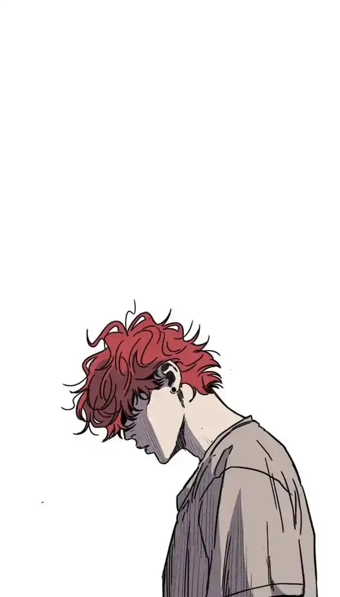 Wind Breaker (NII Satoru) Ch.219