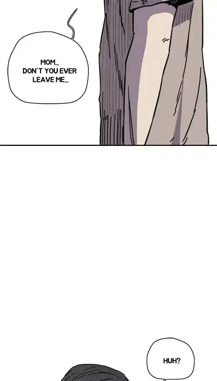 Wind Breaker (NII Satoru) Ch.219