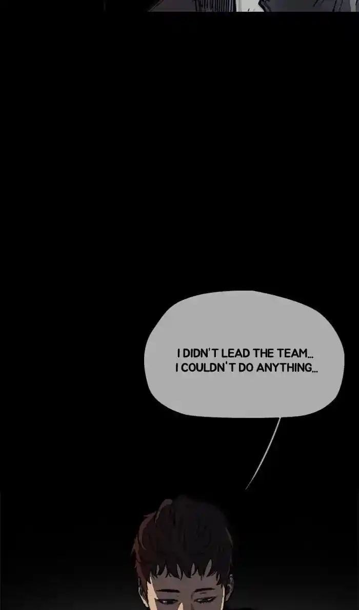 Wind Breaker (NII Satoru) Ch.219