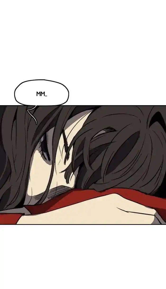 Wind Breaker (NII Satoru) Ch.220