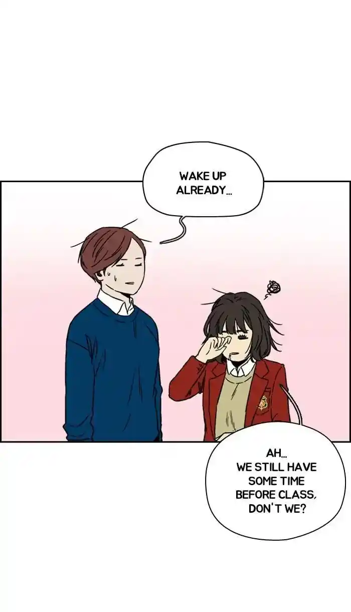 Wind Breaker (NII Satoru) Ch.220