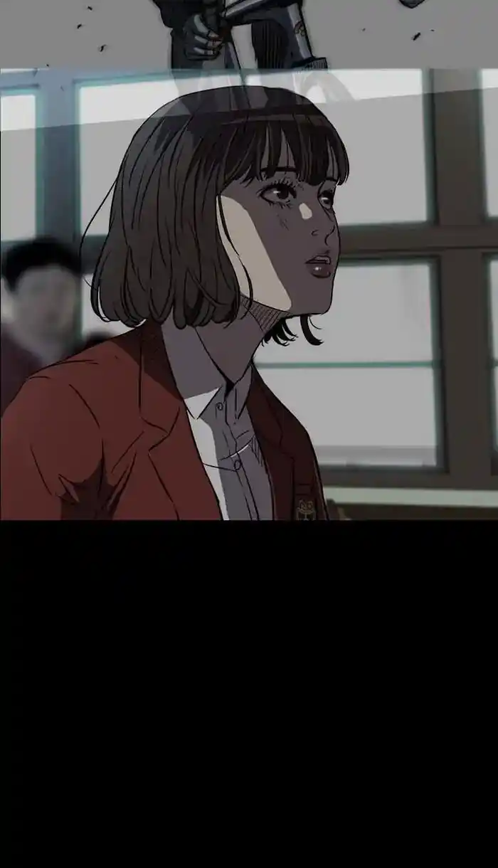 Wind Breaker (NII Satoru) Ch.220