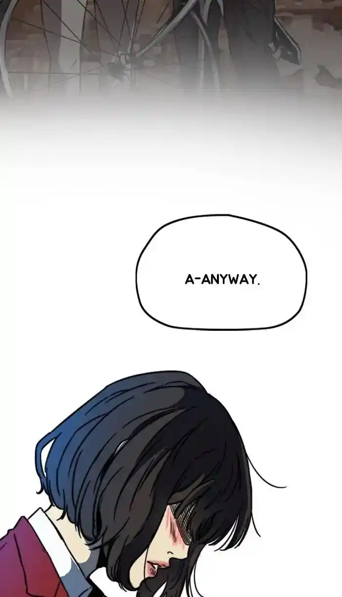 Wind Breaker (NII Satoru) Ch.220