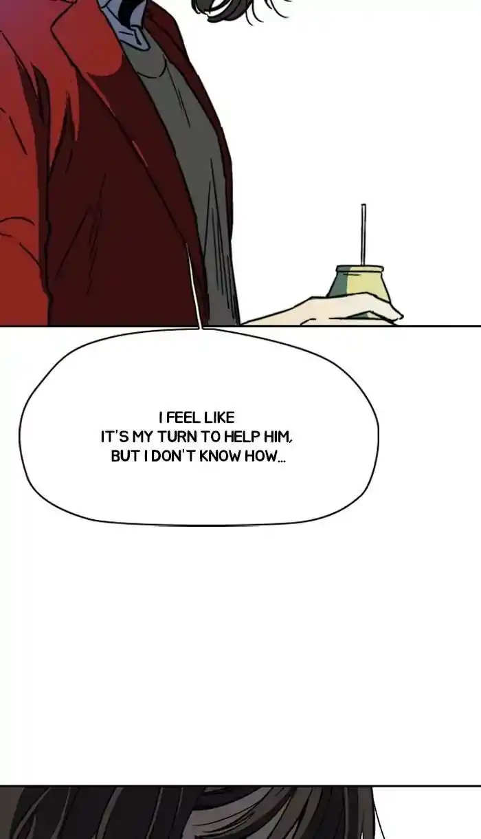 Wind Breaker (NII Satoru) Ch.220