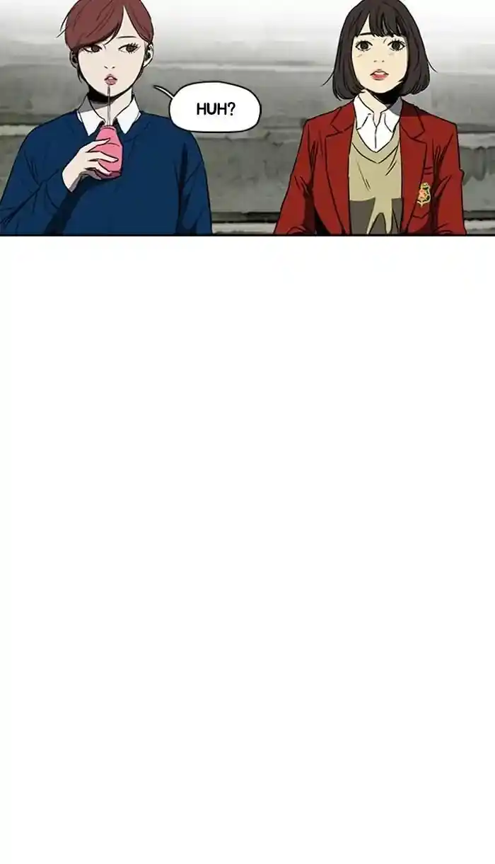 Wind Breaker (NII Satoru) Ch.220