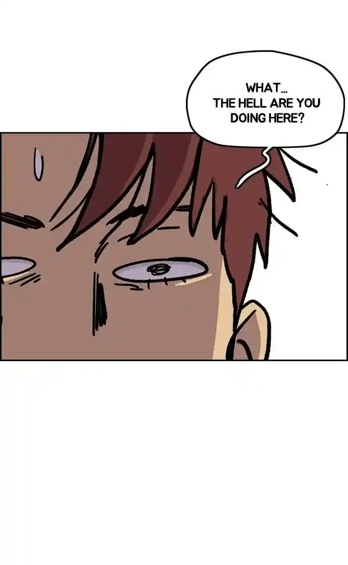 Wind Breaker (NII Satoru) Ch.221