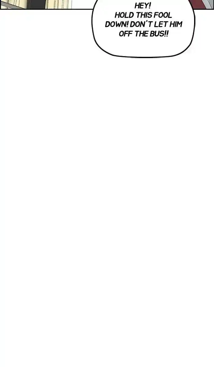 Wind Breaker (NII Satoru) Ch.221