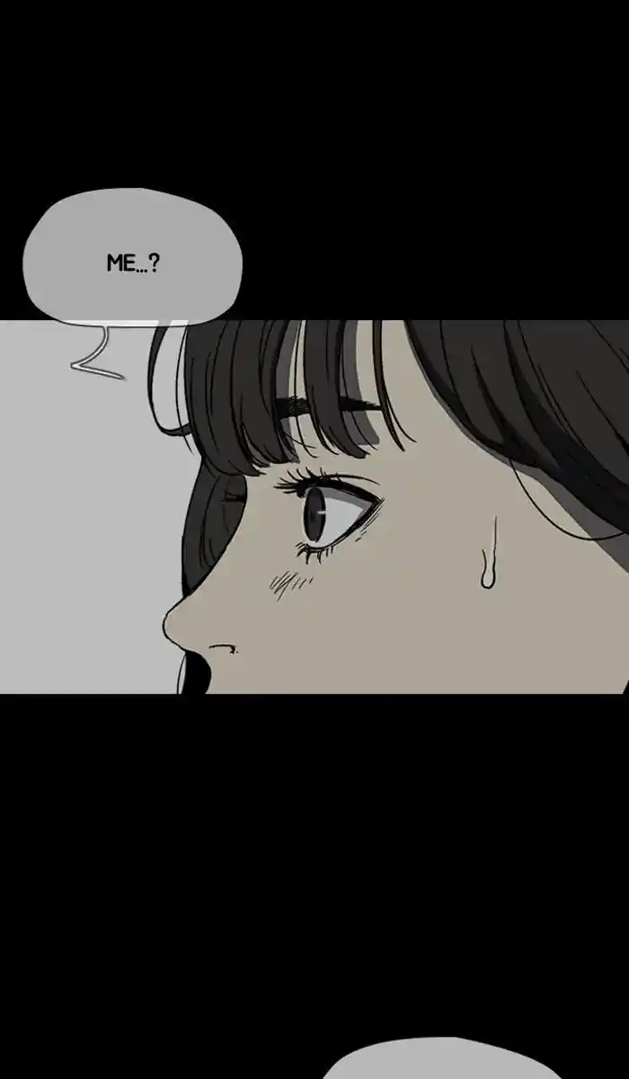 Wind Breaker (NII Satoru) Ch.221