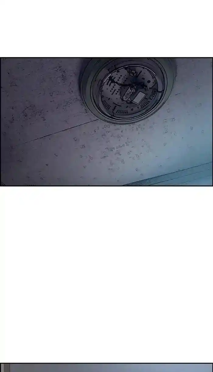 Wind Breaker (NII Satoru) Ch.221