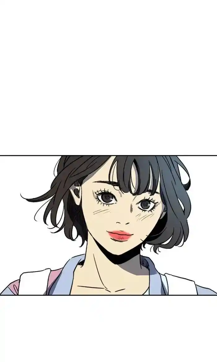 Wind Breaker (NII Satoru) Ch.222