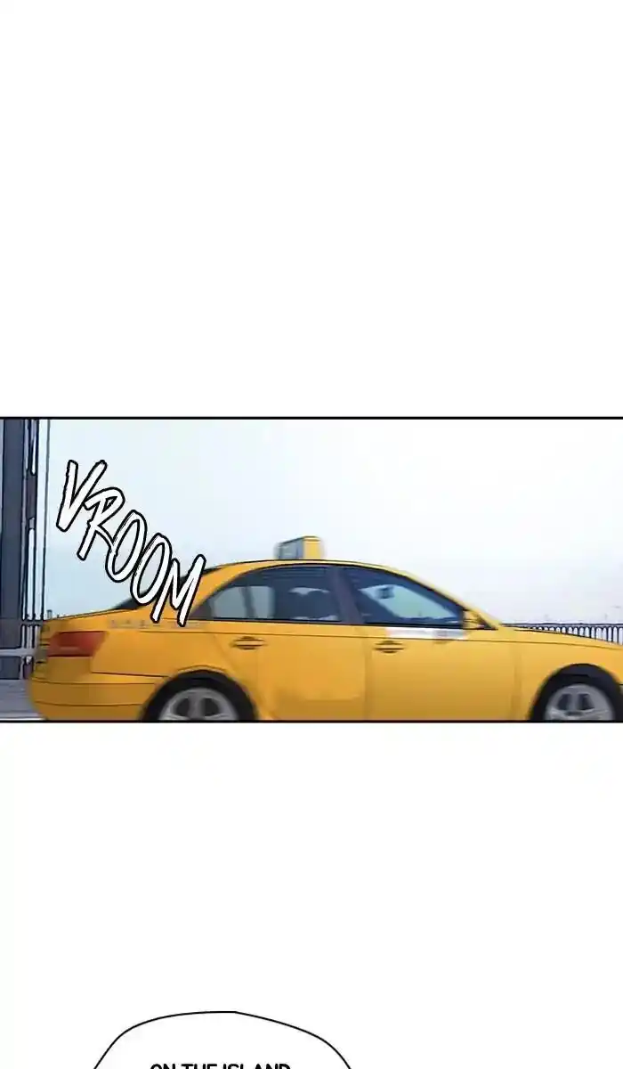 Wind Breaker (NII Satoru) Ch.222