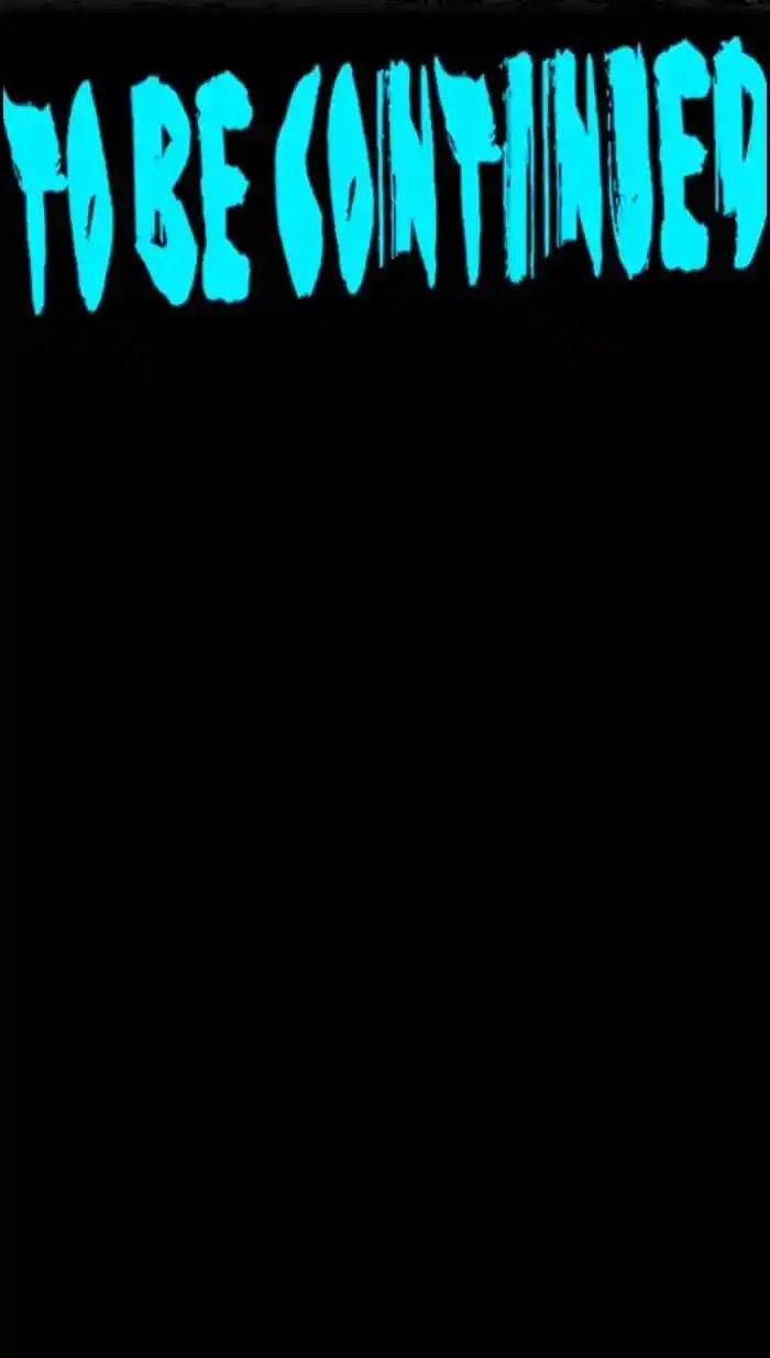 Wind Breaker (NII Satoru) Ch.222