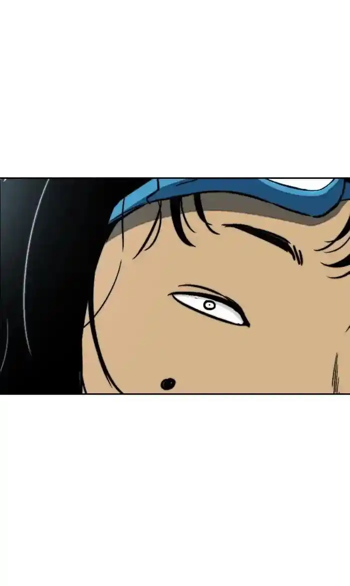 Wind Breaker (NII Satoru) Ch.223