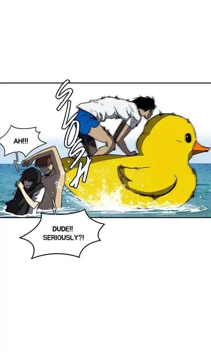 Wind Breaker (NII Satoru) Ch.223