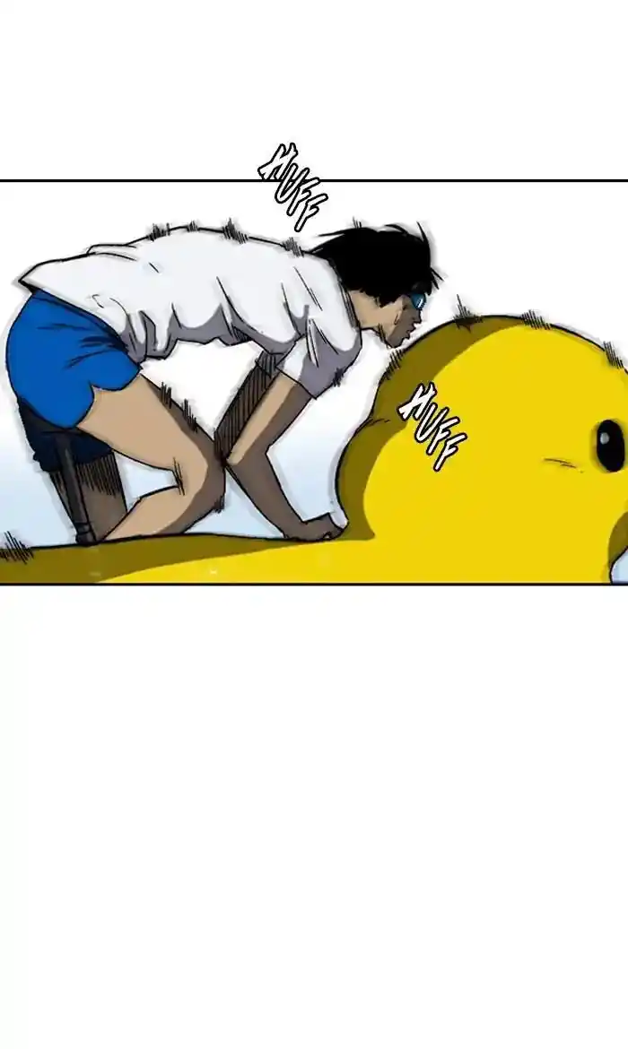 Wind Breaker (NII Satoru) Ch.223