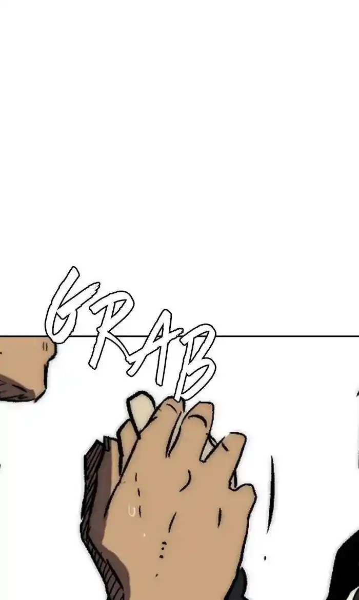 Wind Breaker (NII Satoru) Ch.223