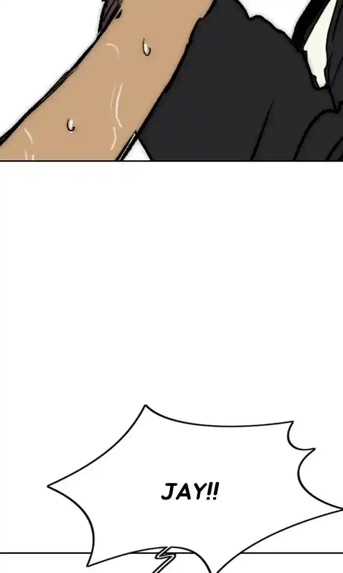 Wind Breaker (NII Satoru) Ch.223