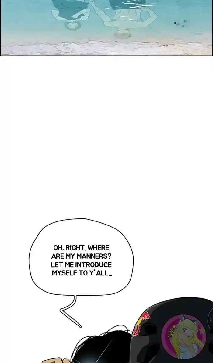 Wind Breaker (NII Satoru) Ch.223