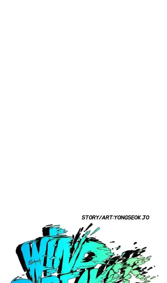 Wind Breaker (NII Satoru) Ch.224