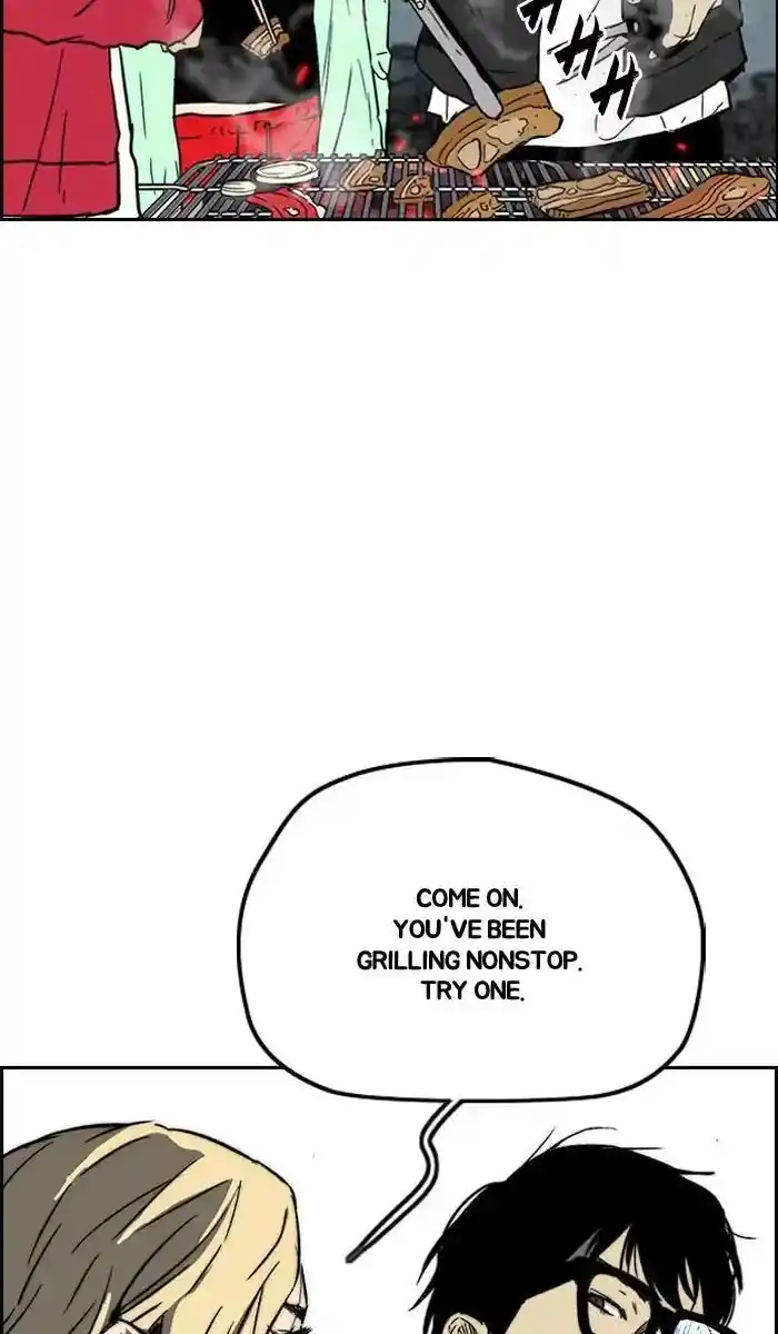 Wind Breaker (NII Satoru) Ch.224