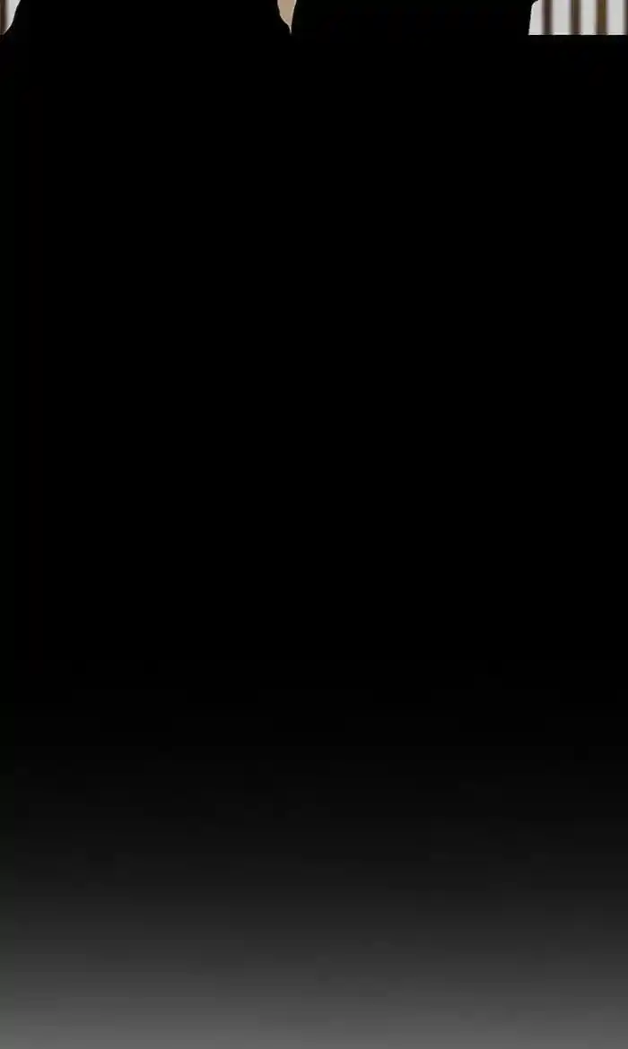 Wind Breaker (NII Satoru) Ch.224