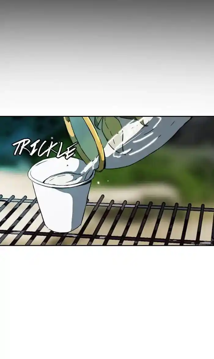 Wind Breaker (NII Satoru) Ch.224