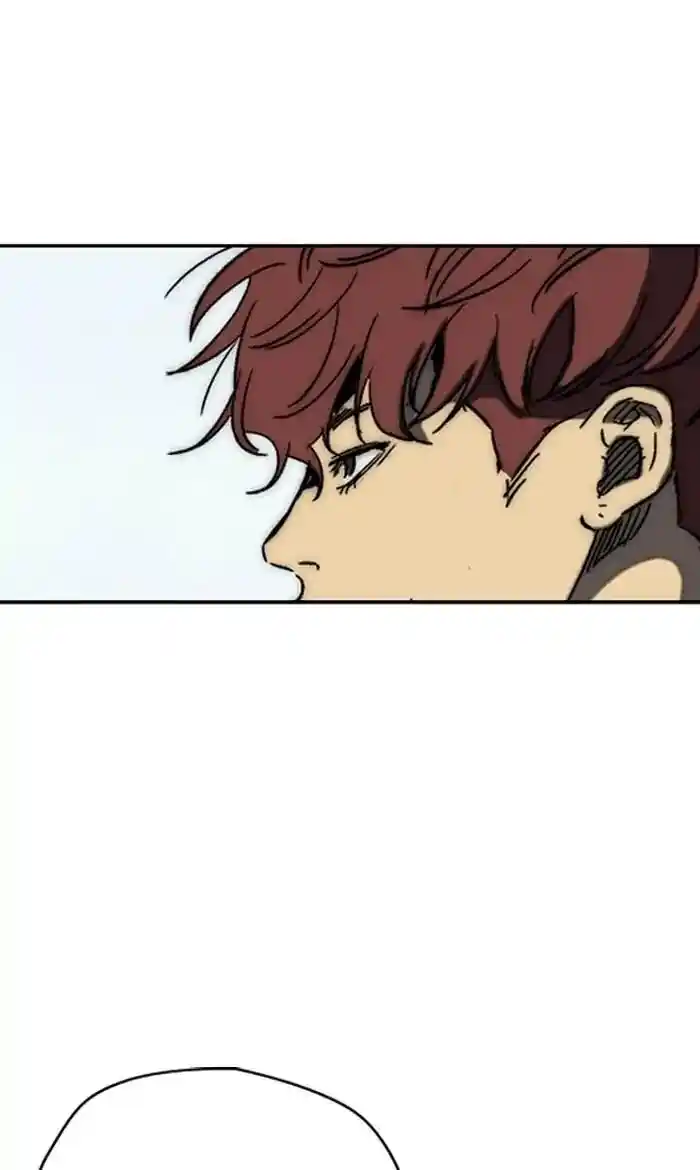 Wind Breaker (NII Satoru) Ch.224