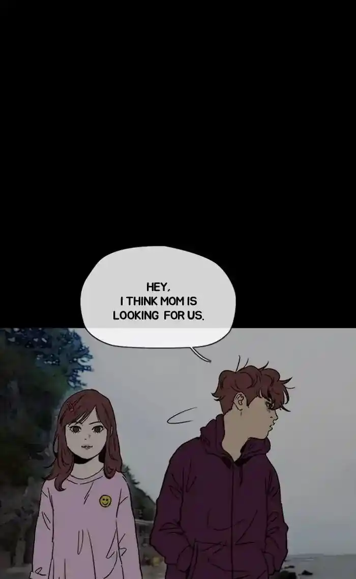 Wind Breaker (NII Satoru) Ch.224