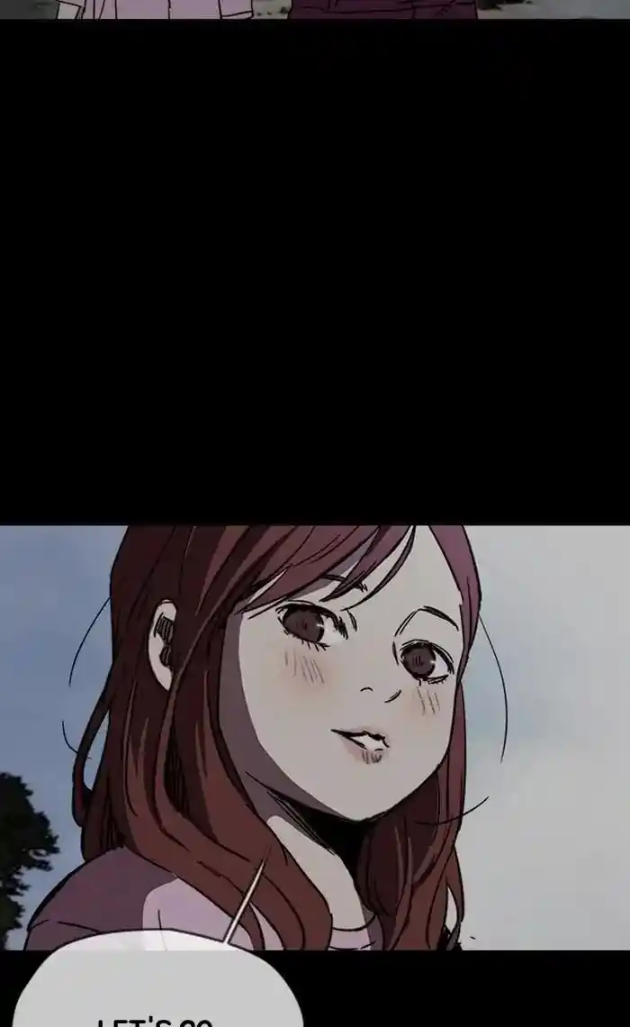 Wind Breaker (NII Satoru) Ch.224