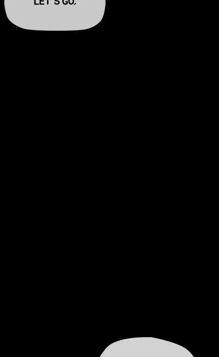 Wind Breaker (NII Satoru) Ch.224