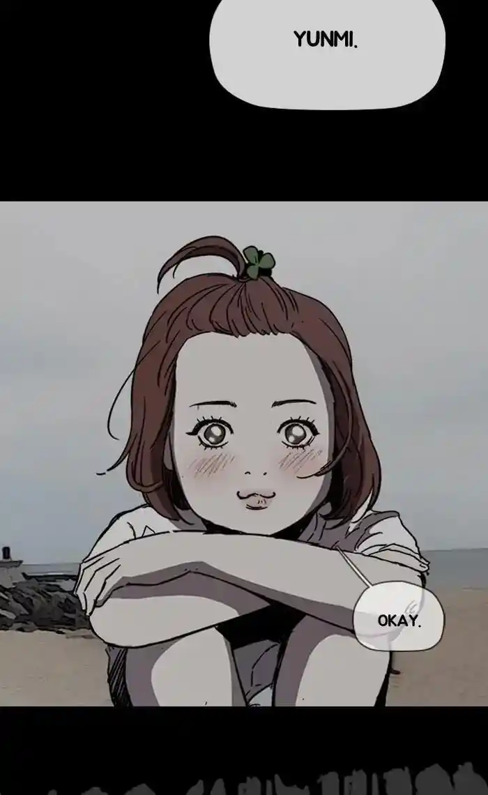 Wind Breaker (NII Satoru) Ch.224