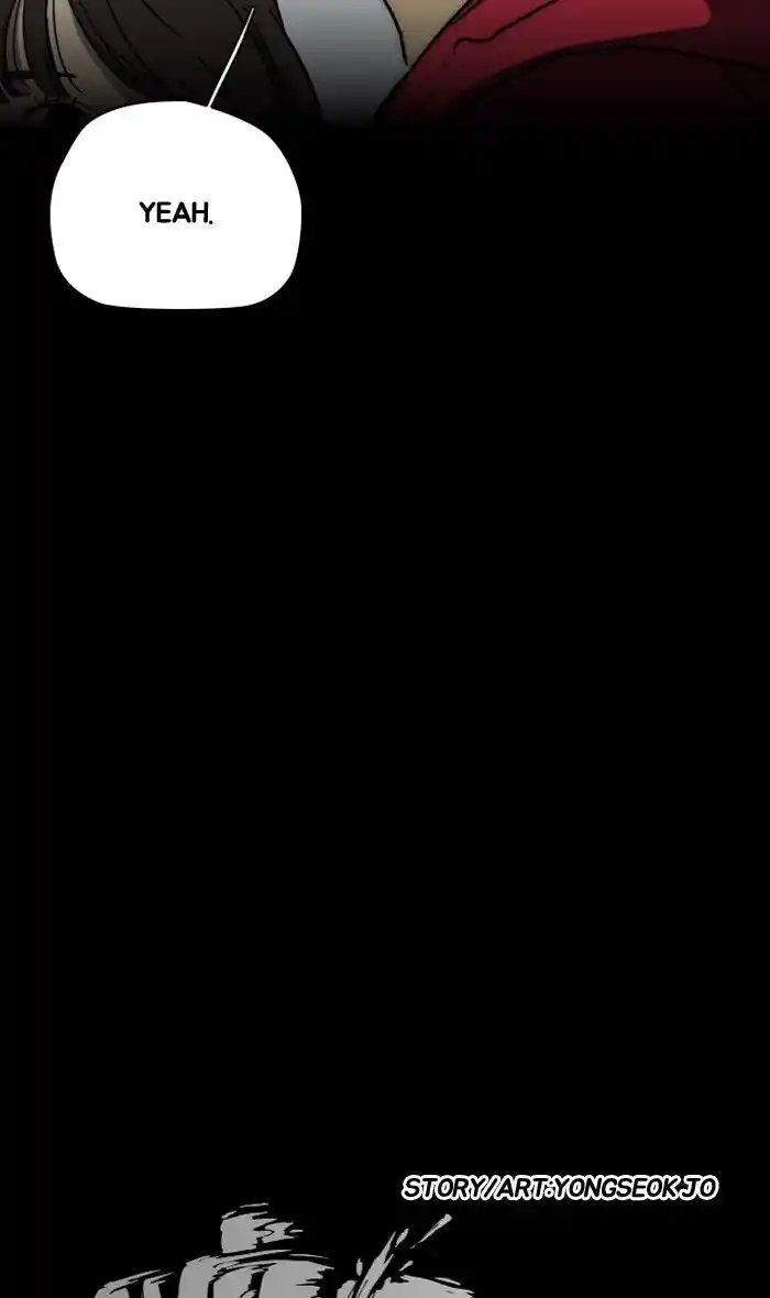 Wind Breaker (NII Satoru) Ch.225