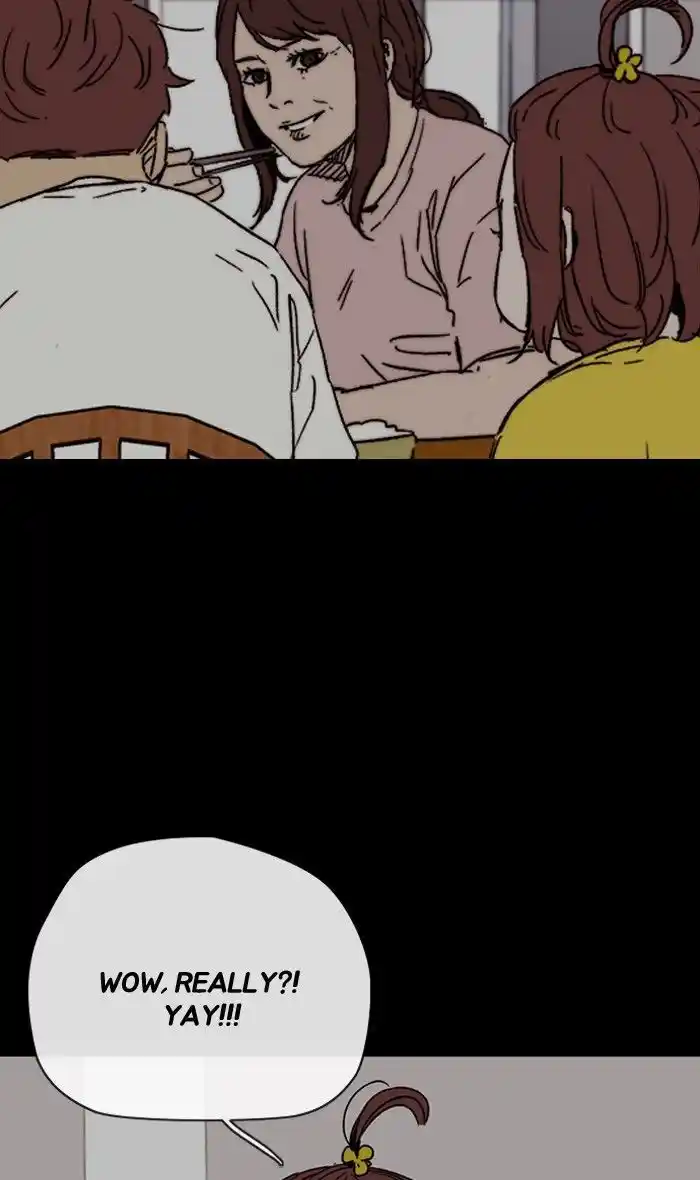 Wind Breaker (NII Satoru) Ch.225