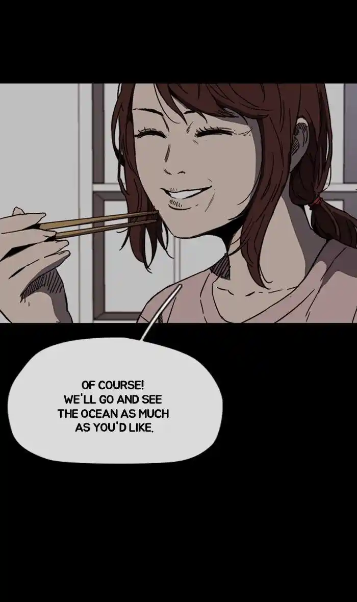 Wind Breaker (NII Satoru) Ch.225