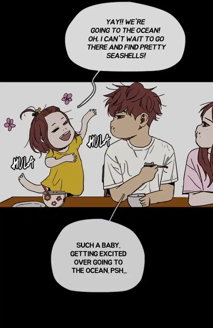 Wind Breaker (NII Satoru) Ch.225