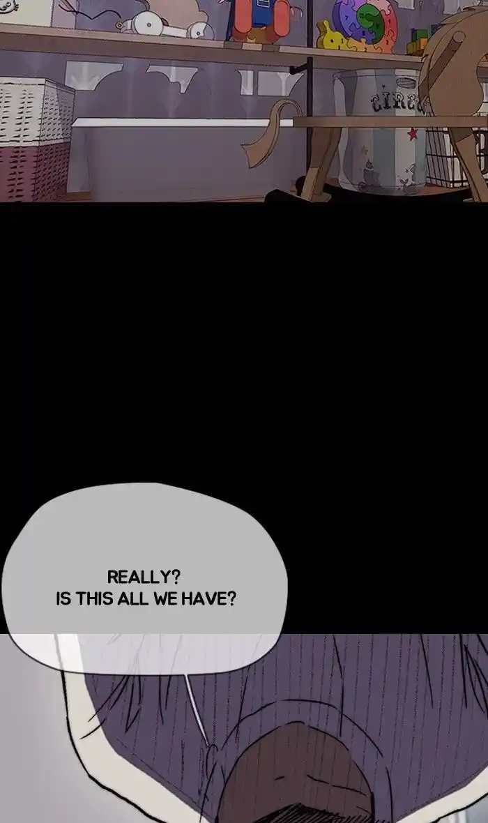 Wind Breaker (NII Satoru) Ch.225