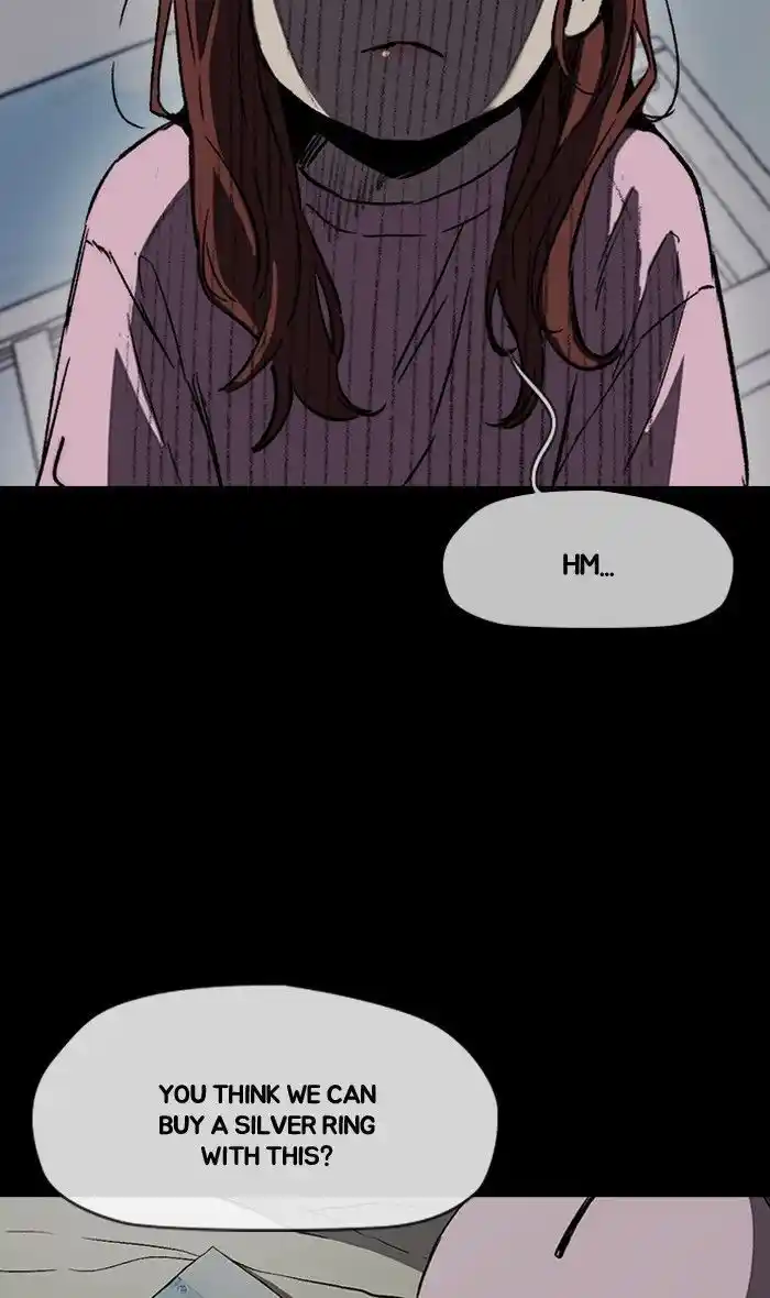 Wind Breaker (NII Satoru) Ch.225