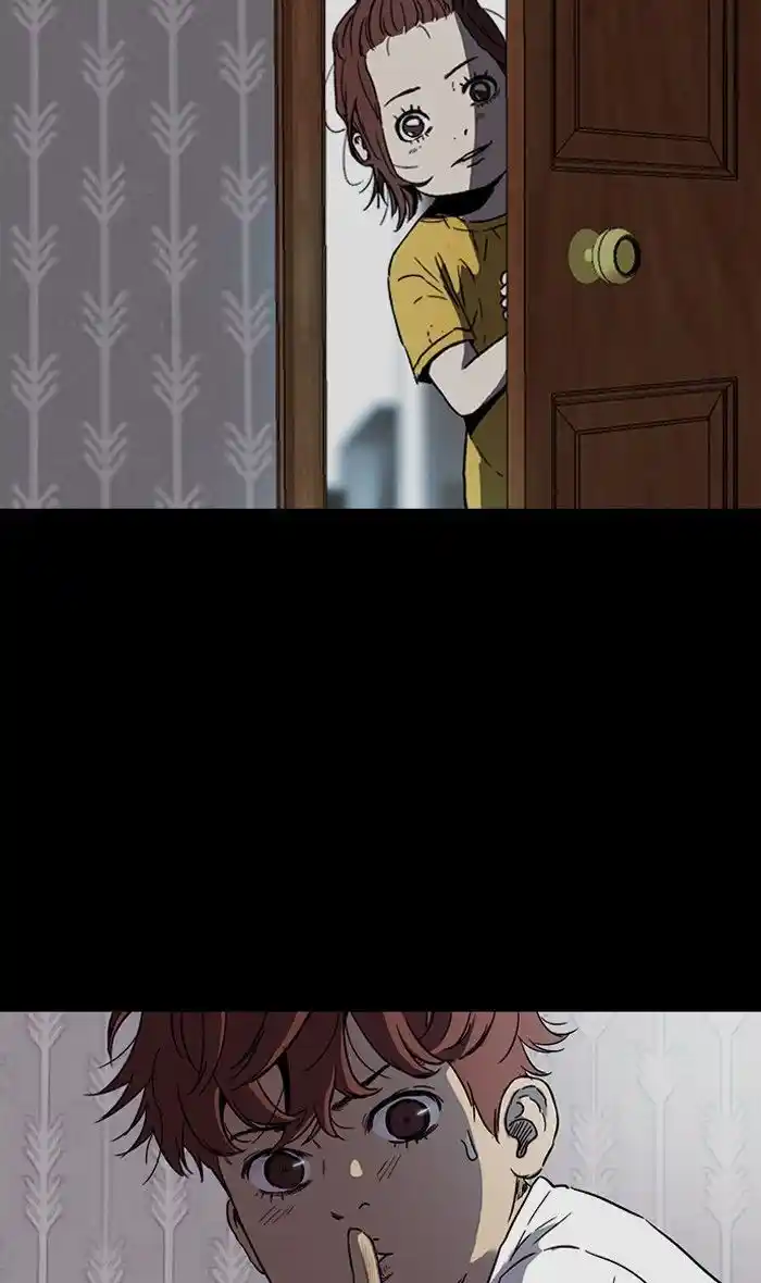 Wind Breaker (NII Satoru) Ch.225