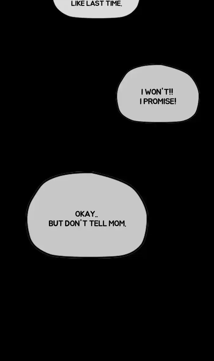 Wind Breaker (NII Satoru) Ch.225